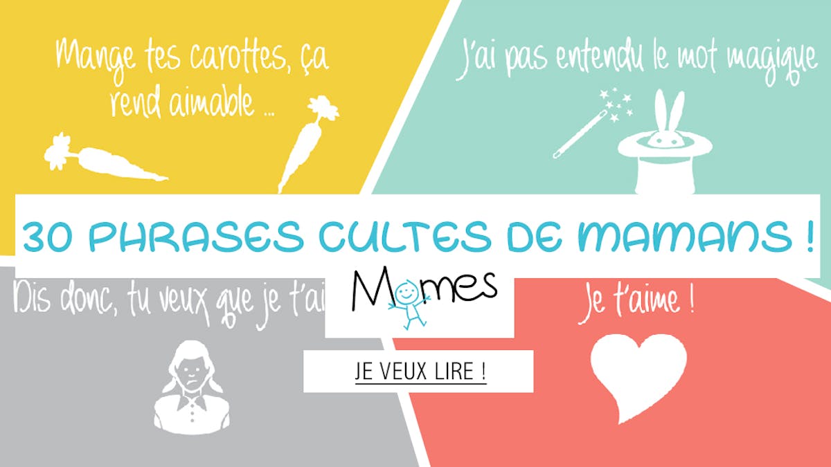Mots D Enfants Et Citations Sur Les Mamans Momes Net Mots D Enfants Et Citations Sur Les Mamans Momes Net