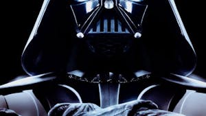 Top Des Idees Pour Un Anniversaire D Enfant Star Wars Momes Net Top Des Idees Pour Un Anniversaire D Enfant Star Wars Momes Net