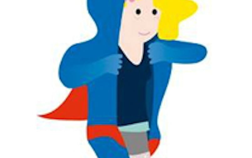 heros et auteurs heros et auteurs