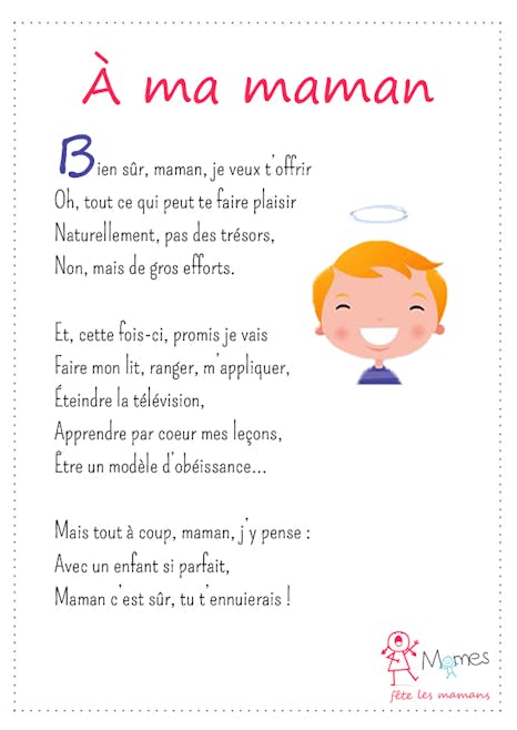A Ma Maman Momes Net A Ma Maman Momes Net
