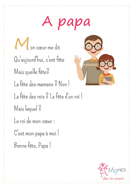 A Papa Momes Net A Papa Momes Net