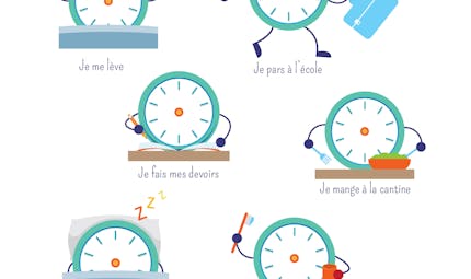 Mesure Momes Net