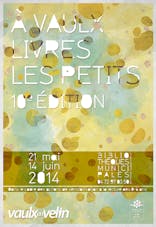 Image A Vaulx livres les petits ! Image A Vaulx livres les petits !