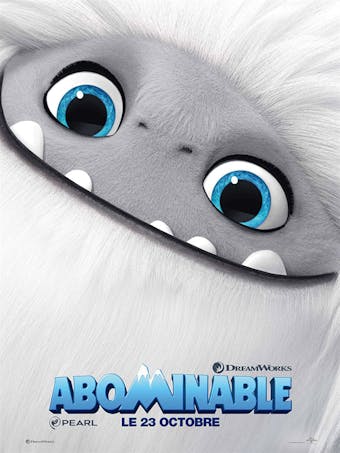 Abominable