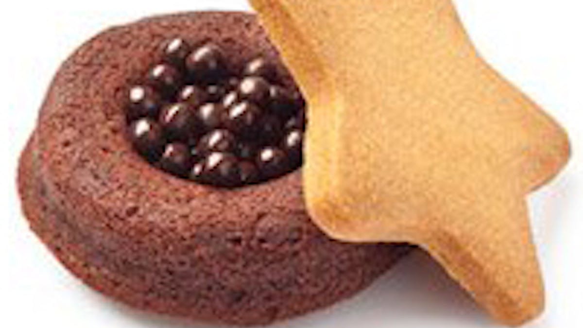 Abracada' Miam "étoile" Abracada' Miam "étoile"
