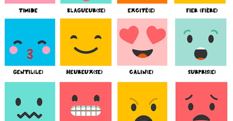 Affiche A Imprimer Pour Comprendre Et Gerer Ses Emotions Toute La Famille Va Adorer Momes Affiche A Imprimer Pour Comprendre Et Gerer Ses Emotions Toute La Famille Va Adorer Momes