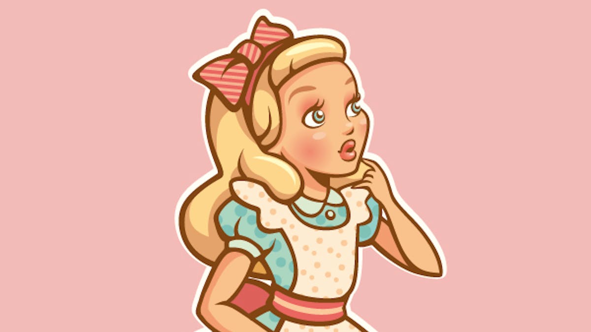 Alice Au Pays Des Merveilles Momes Net Alice Au Pays Des Merveilles Momes Net