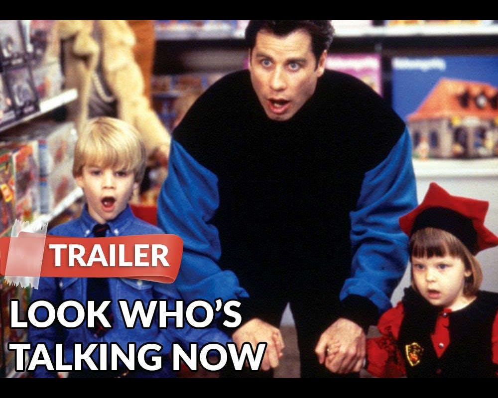 Les 50 Meilleurs Films De Noel A Voir En Famille A La Maison Ou Au Cine Momes Net Les 50 Meilleurs Films De Noel A Voir En Famille A La Maison Ou Au Cine Momes Net