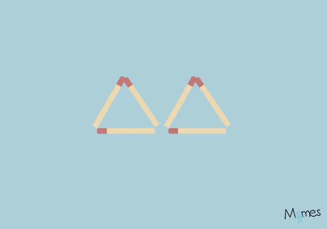 Défi mathématique : Résolvez cette énigme en 30 secondes et prouvez que Défi mathématique : Résolvez cette énigme en 30 secondes et prouvez que