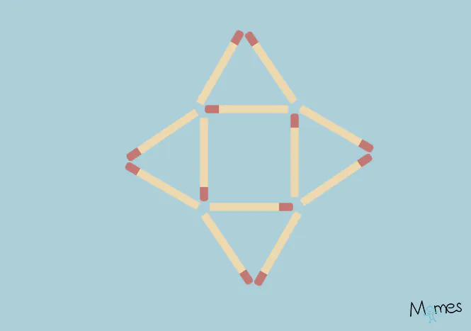 JEUX MAGNÉTIQUES TO-GO - LE JEU DES MATHS (MULTILINGUE JEUX MAGNÉTIQUES TO-GO - LE JEU DES MATHS (MULTILINGUE