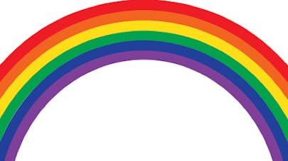 Les couleurs  de l arc  en ciel  MOMES net Les couleurs  de l arc  en ciel  MOMES net