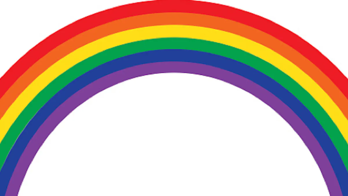 Les Couleurs De L Arc En Ciel Momes Net Momes Net Les Couleurs De L Arc En Ciel Momes Net Momes Net