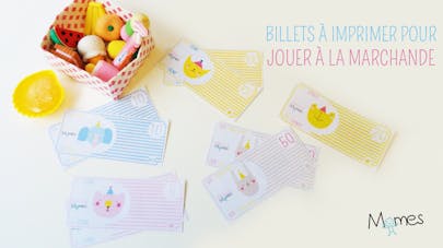 Argent à imprimer pour jouer Argent à imprimer pour jouer