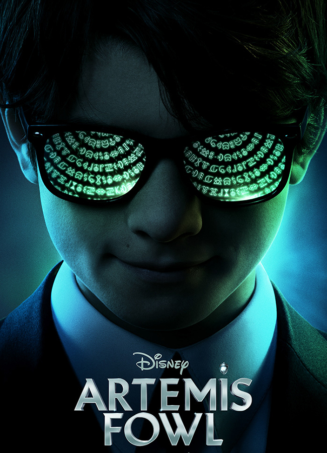 disney devoile la liste des films qui sortiront en 2020 momes net