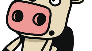 Mon Ane Momes Net Mon Ane Momes Net