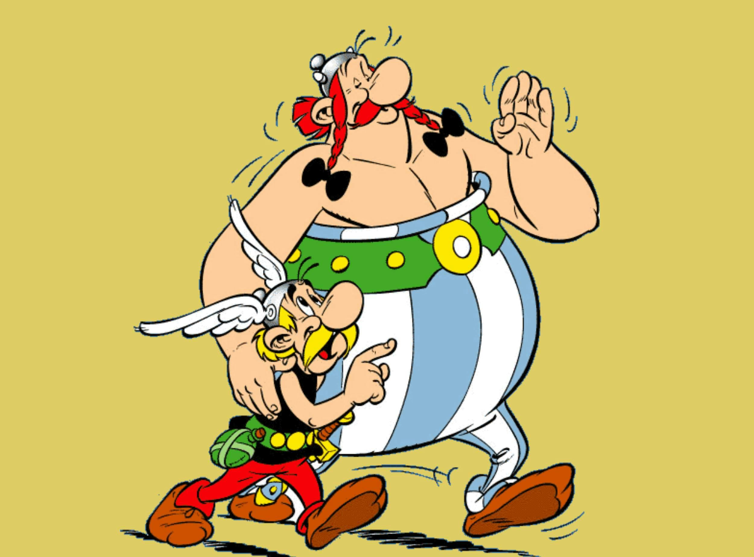 [Jeu] Suite d'images !  - Page 16 Asterix-et-obelix-qui-sont-les-irreductibles-gaulois