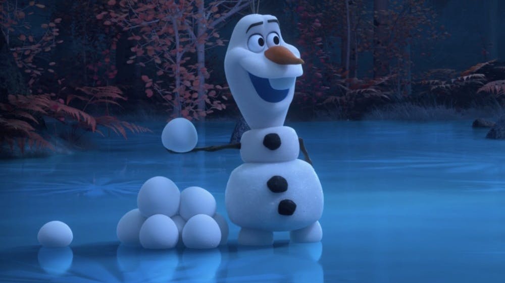 La Reine Des Neiges Disney Propose Une Mini Serie Avec Olaf Inedite Et Gratuite Pendant Le Confinement Momes Net La Reine Des Neiges Disney Propose Une Mini Serie Avec Olaf Inedite Et Gratuite Pendant Le Confinement Momes Net