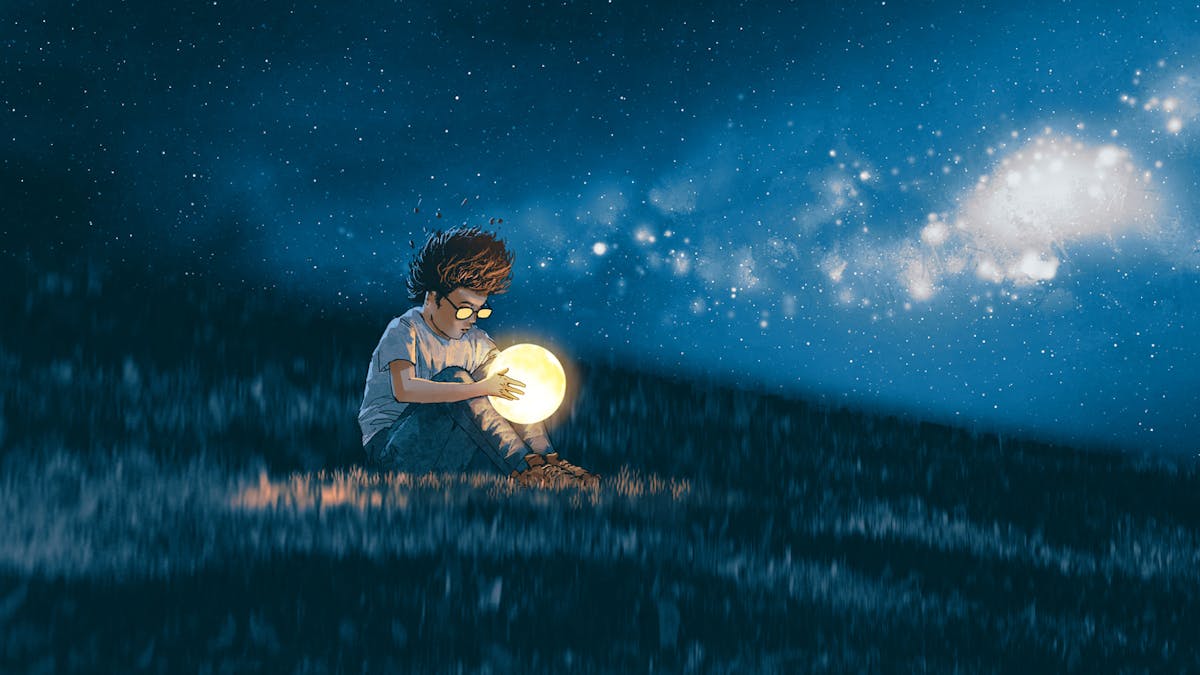 Au Clair De La Lune Paroles Videos Et Partition De La Comptine Momes Net Au Clair De La Lune Paroles Videos Et Partition De La Comptine Momes Net