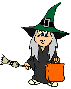 Au jardin de ma grandmère MOMES