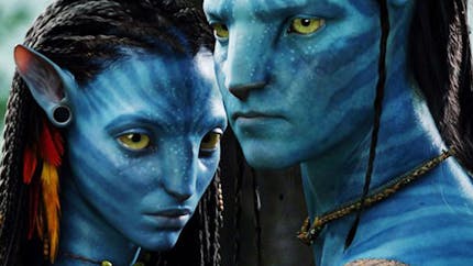 Avatar 2 : on en sait un peu plus sur le film Disney