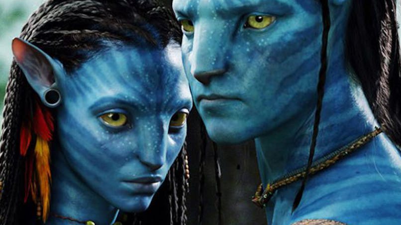 Avatar 2 des nouvelles du film intrigue report sortie
      covid-19