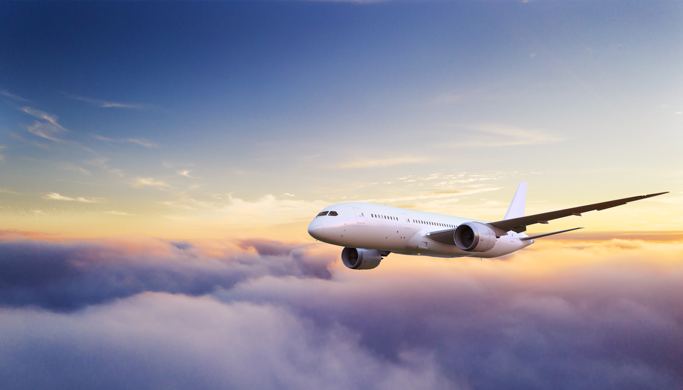 La Voiture Roule L'avion Vole Le Bateau