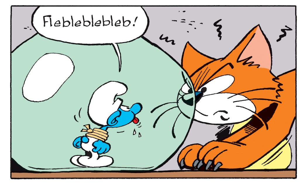 Les Chats Celebres Momes Net Les Chats Celebres Momes Net