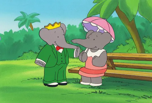 Les Couples C l bres Des Dessins anim s MOMES les-couples-c-l-bres-des-dessins-anim-s-momes