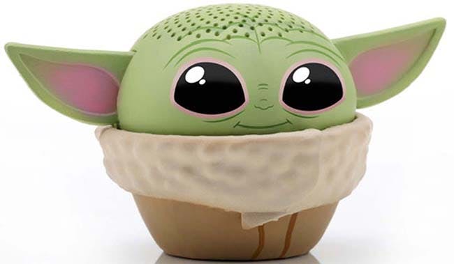 The Mandalorian Les Jouets Officiels Baby Yoda Sont La Momes Net The Mandalorian Les Jouets Officiels Baby Yoda Sont La Momes Net