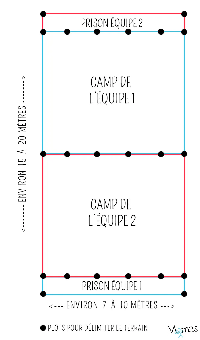 246572_6 246572_6