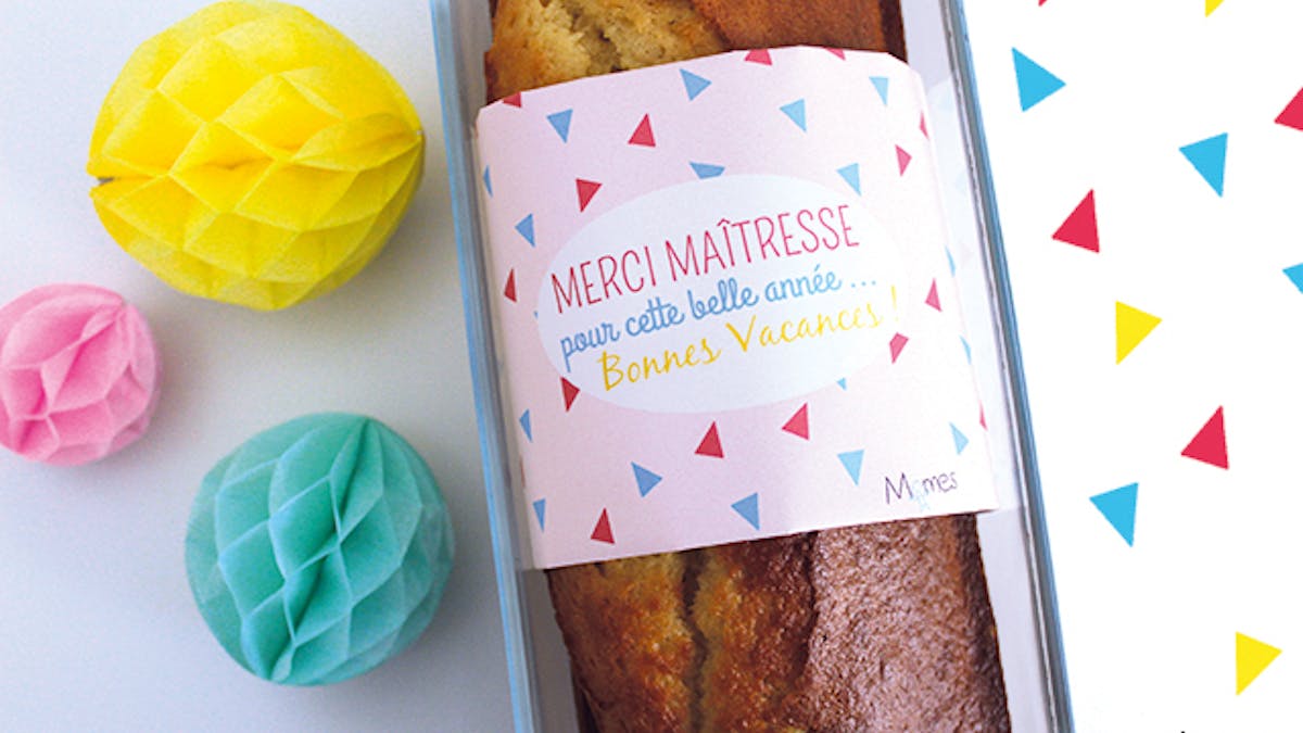 Bandeau Pour Cake Merci Maitresse Merci Maitre Ou Merci Nounou Momes Net Bandeau Pour Cake Merci Maitresse Merci Maitre Ou Merci Nounou Momes Net
