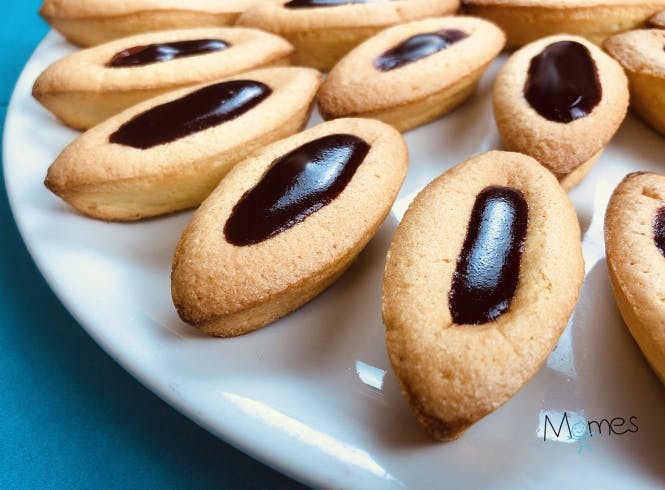 Comment Faire Décongeler Ma Barquette De Mogette Fait Maison