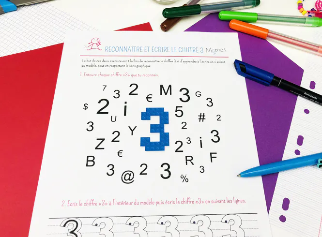 Reconna tre Et crire Le Chiffre 3 MOMES reconna-tre-et-crire-le-chiffre-3-momes