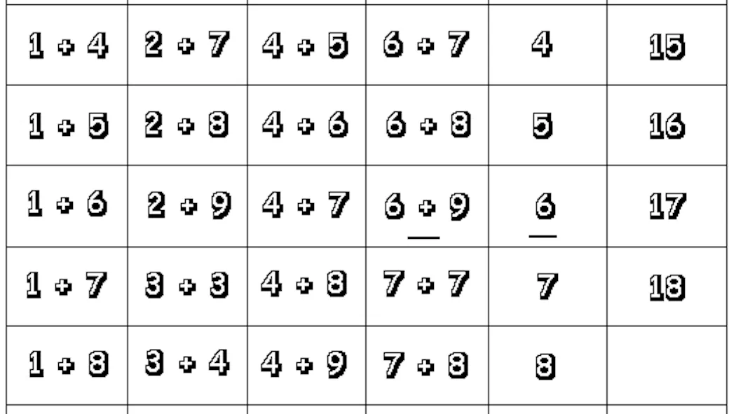 Cartes Loto Et Memory A Imprimer Pour Enfants Momes Net Cartes Loto Et Memory A Imprimer Pour Enfants Momes Net