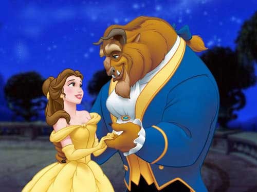 Les Couples Celebres Des Dessins Animes Momes Net Les Couples Celebres Des Dessins Animes Momes Net