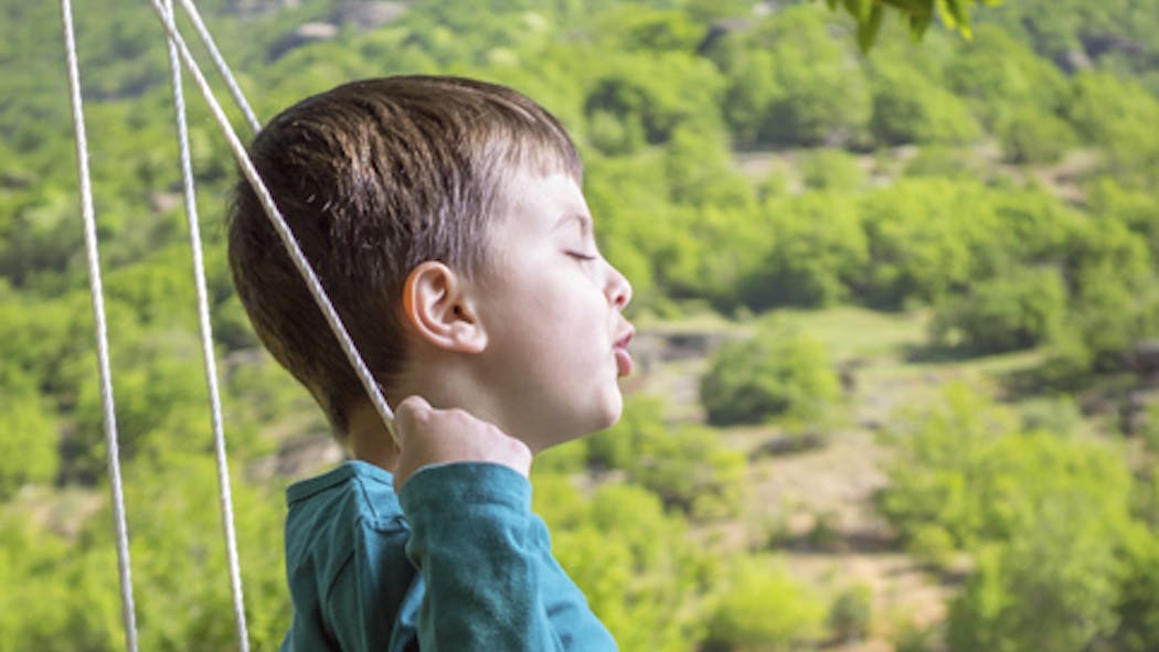 Berceuse Berceuses Et Chansons Pour S Endormir Momes Net Berceuse Berceuses Et Chansons Pour S Endormir Momes Net