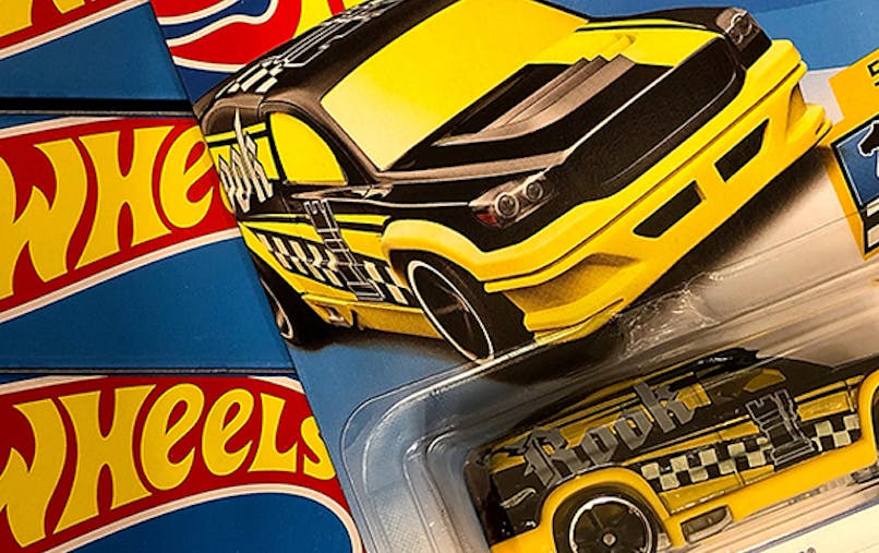 film live-action voitures hot wheels film live-action voitures hot wheels