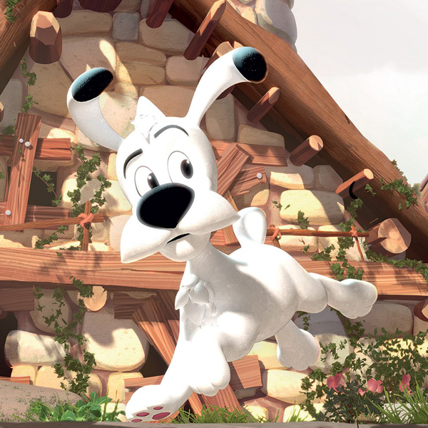 Toute La Famille Momes Net