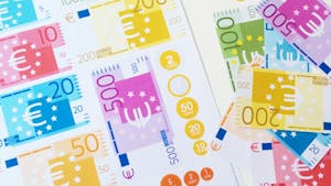 Faux Billet D Avion A Imprimer Momes Net Faux Billet D Avion A Imprimer Momes Net