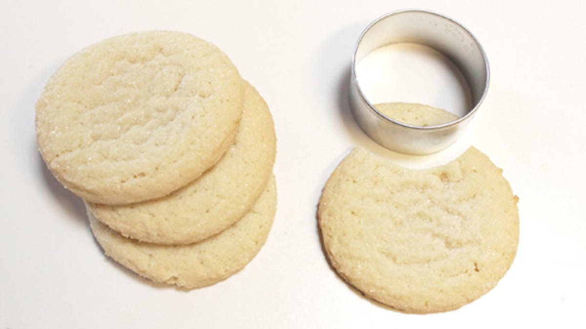 biscuits chats biscuits chats