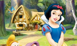 Blanche Neige et les 7 nains : des nouvelles de l'adaptation Live de Disney