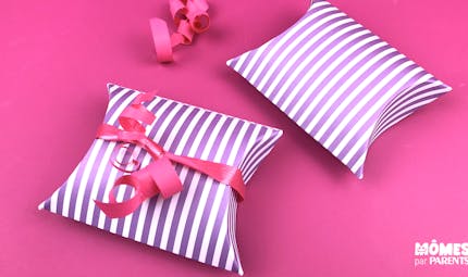 Cartes Fete Des Meres Momes Net Cartes Fete Des Meres Momes Net