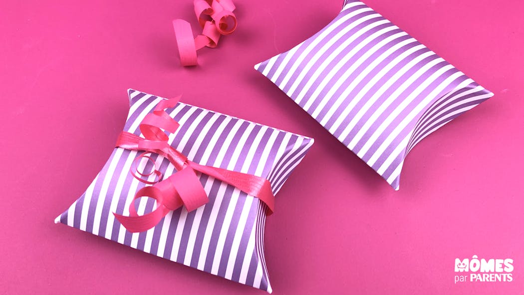 Cadeau Fete Des Meres Idee Cadeau Et Bricolages Enfant Momes Net Cadeau Fete Des Meres Idee Cadeau Et Bricolages Enfant Momes Net