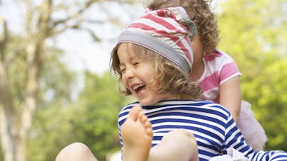 Bon Anniversaire Momes Net Bon Anniversaire Momes Net