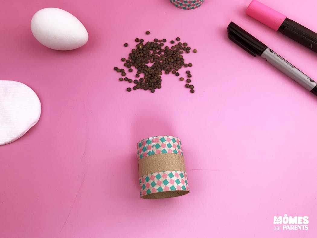 Cheveux En Lentilles Qui Poussent Momes Net