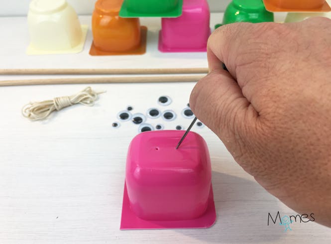 Diy Le Jeu De Peche A La Ligne Momes Net Diy Le Jeu De Peche A La Ligne Momes Net