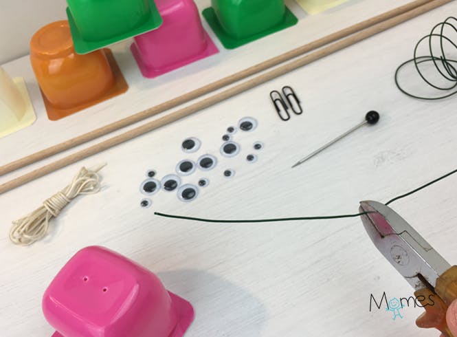Diy Le Jeu De Peche A La Ligne Momes Net Diy Le Jeu De Peche A La Ligne Momes Net
