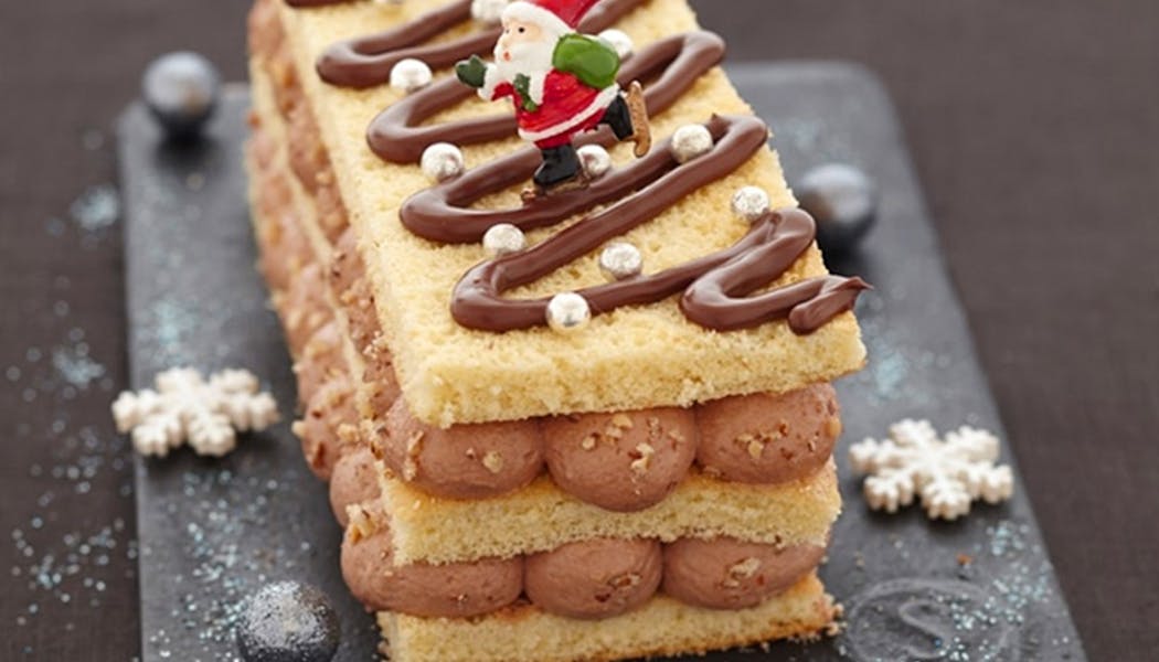 Noel 10 Idees De Recettes A Faire Avec Les Enfants Momes Net Noel 10 Idees De Recettes A Faire Avec Les Enfants Momes Net
