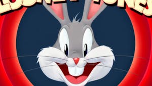 Bugs Bunny et les Looney Tunes bientôt de retour avec plus de 200 nouveaux épisodes !