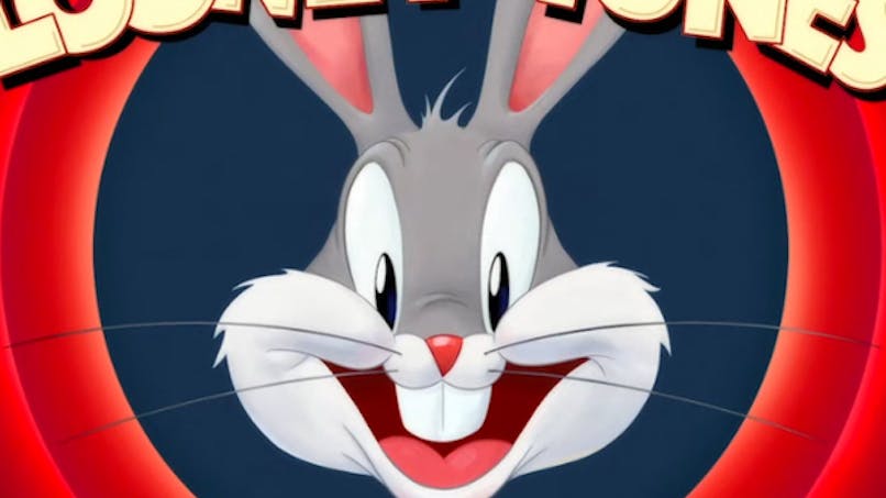 Looney Tunes Bugs Bunny le retour 200 nouveaux épisodes
      festival Annecy Warner Bros